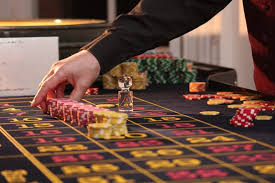 Онлайн казино Dobro.bet Casino