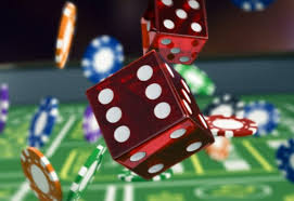 Вход на зеркало Dobro.bet Casino
